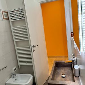 Double Kamer